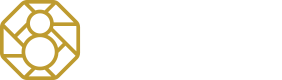 8 CAPITAL Logo